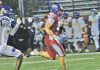 Late penalty stymies Serra in loss to Amat